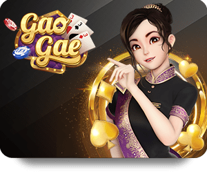 W88 กับ Dafabet: ความน่าเชื่อถือในอุตสาหกรรมการพนันออนไลน์