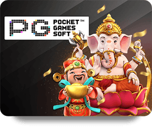 Dafabet Virtual: Revolutionizing the Future of Online Gambling Sector
