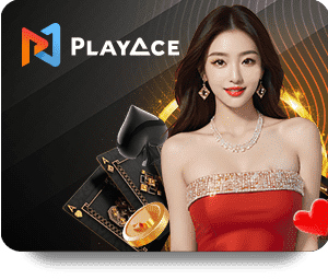 Why Rollbit No KYC is the Best Choice for Online Casino Gamers